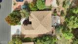 2652 Elk Run Street - Photo 28