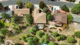 2652 Elk Run Street - Photo 29