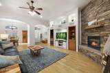 2652 Elk Run Street - Photo 3