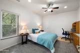 2652 Elk Run Street - Photo 30