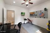 2652 Elk Run Street - Photo 31