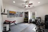 2652 Elk Run Street - Photo 32
