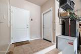 2652 Elk Run Street - Photo 33
