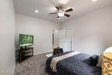 2652 Elk Run Street - Photo 34