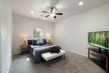 2652 Elk Run Street - Photo 35