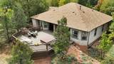 2652 Elk Run Street - Photo 36