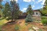 2652 Elk Run Street - Photo 37