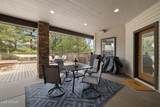 2652 Elk Run Street - Photo 38