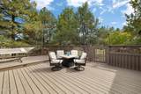 2652 Elk Run Street - Photo 39