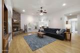 2652 Elk Run Street - Photo 4