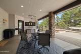 2652 Elk Run Street - Photo 40