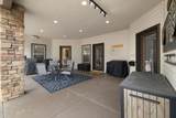 2652 Elk Run Street - Photo 41