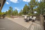 2652 Elk Run Street - Photo 42