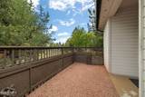 2652 Elk Run Street - Photo 43