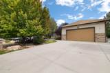 2652 Elk Run Street - Photo 44
