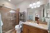 2652 Elk Run Street - Photo 45