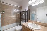 2652 Elk Run Street - Photo 46