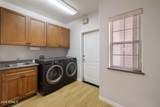 2652 Elk Run Street - Photo 47