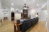 2652 Elk Run Street - Photo 5