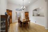 2652 Elk Run Street - Photo 6