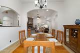 2652 Elk Run Street - Photo 7
