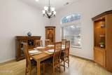 2652 Elk Run Street - Photo 8