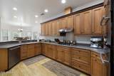 2652 Elk Run Street - Photo 9