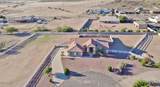 8715 Valley Vista Court - Photo 79