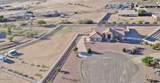 8715 Valley Vista Court - Photo 80