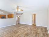 517 Palo Verde Street - Photo 10