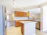 517 Palo Verde Street - Photo 11