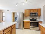 517 Palo Verde Street - Photo 12