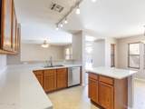 517 Palo Verde Street - Photo 13