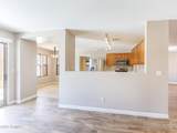 517 Palo Verde Street - Photo 14