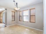 517 Palo Verde Street - Photo 15