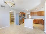 517 Palo Verde Street - Photo 16