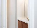 517 Palo Verde Street - Photo 17
