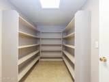 517 Palo Verde Street - Photo 18
