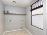 517 Palo Verde Street - Photo 19