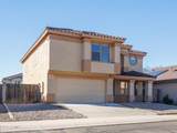 517 Palo Verde Street - Photo 2