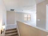 517 Palo Verde Street - Photo 20
