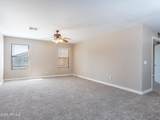 517 Palo Verde Street - Photo 21
