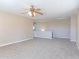517 Palo Verde Street - Photo 22