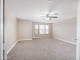 517 Palo Verde Street - Photo 23