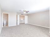 517 Palo Verde Street - Photo 24