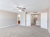 517 Palo Verde Street - Photo 25