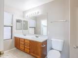 517 Palo Verde Street - Photo 26