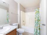 517 Palo Verde Street - Photo 27