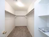 517 Palo Verde Street - Photo 28