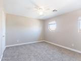 517 Palo Verde Street - Photo 29